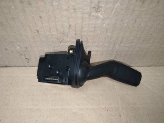 Переключатель круиз-контроля, ориг. номер 4E0953521, Audi A6 C6/4F 2004-2008