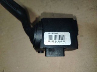 Переключатель круиз-контроля, ориг. номер 4E0953521, Audi A6 C6/4F 2004-2008