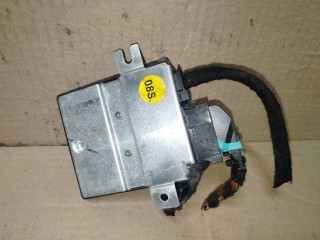 Диагностический интерфейс, ориг. номер 4F0907468B, 4F0910468A, Audi A6 C6/4F 2004-2008
