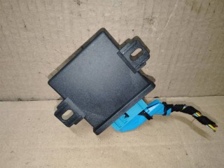 Блок управления светом AFS, ориг. номер 4F0907357A, 4F0910357A, Audi A6 C6/4F 2004-2008