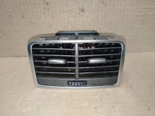 Дефлектор обдува салона Audi A6 C6/4F 2004-2008, 3.0 л, АКПП, 4F0819203