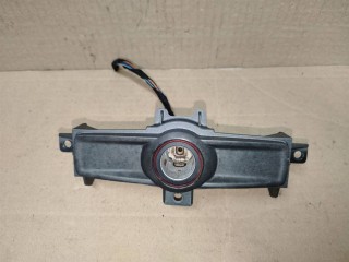 Прикуриватель, ориг. номер 4F0863351E, Audi A6 C6/4F 2004-2008