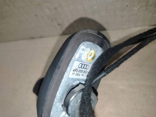 Антенна, ориг. номер 4F5035503A, Audi A6 C6/4F 2004-2008
