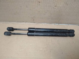 Амортизатор крышки багажника (3-5 двери) Audi A6 C6/4F 2004-2008, седан, 4F5827552