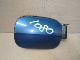 Лючок топливного бака Audi A6 C6/4F 2004-2008, седан