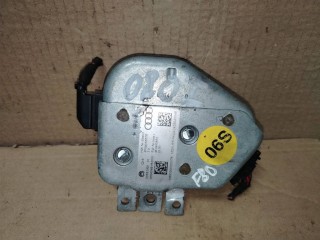 Замок рулевой колонки, ориг. номер 4F0905852B, 4F0910852, Audi A6 C6/4F 2004-2008