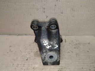Кронштейн двигателя, ориг. номер 4F0199307L, Audi A6 C6/4F 2004-2008