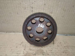Шкив распредвала, ориг. номер 059109105A, Audi A6 C6/4F 2004-2008
