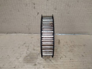 Шкив распредвала, ориг. номер 059109105A, Audi A6 C6/4F 2004-2008