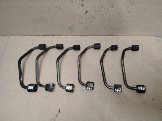 Трубка топливная Audi A6 C6/4F 2004-2008, 3.0 л, дизель, 059130241BN