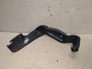 Кронштейн Audi A6 C6/4F 2004-2008, седан, 059145961D