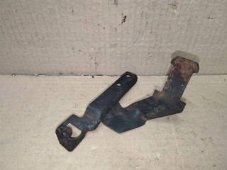 Крепление ТНВД, ориг. номер 059130407C, Audi A6 C6/4F 2004-2008