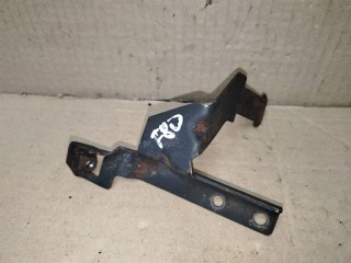 Крепление ТНВД, ориг. номер 059130407C, Audi A6 C6/4F 2004-2008