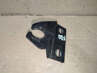 Кронштейн, ориг. номер 8E0713281, Audi A6 C6/4F 2004-2008