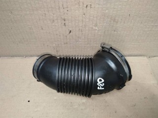 Воздуховод, ориг. номер 4F0129615D, Audi A6 C6/4F 2004-2008