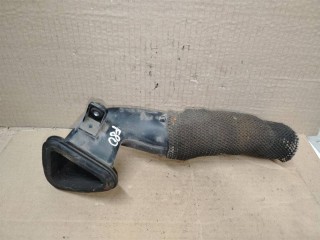 Воздуховод Audi A6 C6/4F 2004-2008, 3.0 л, АКПП, 4F0129604C