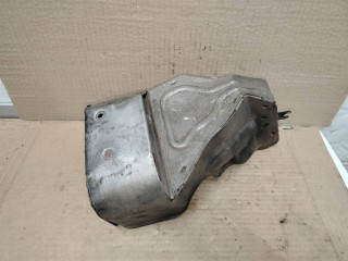 Кожух турбины Audi A6 C6/4F 2004-2008, 059145325S