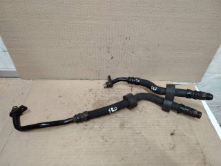 Шланг (трубка) АКПП, ориг. номер 4F0317819A, Audi A6 C6/4F 2004-2008