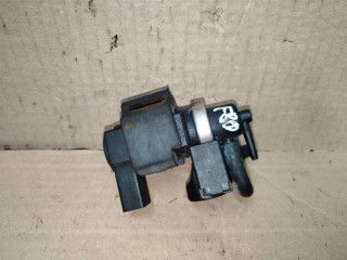Клапан электромагнитный Audi A6 C6/4F 2004-2008, 3.0 л, дизель, 059906628A
