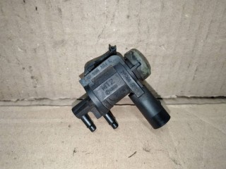 Клапан электромагнитный Audi A6 C6/4F 2004-2008, 3.0 л, дизель, 1J0906283C