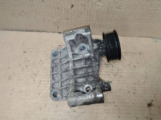 Кронштейн генератора, ориг. номер 059903143K, Audi A6 C6/4F 2004-2008