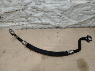 Трубка кондиционера, ориг. номер 4F0260707H, Audi A6 C6/4F 2004-2008