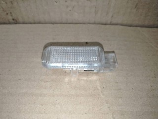 Подсветка салона, ориг. номер 4B0947415, Audi A8 D3/4E [2-й рестайлинг] 2007-2010