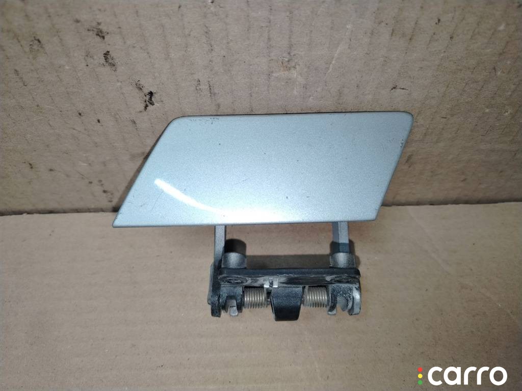 Крышка омывателя фар Audi A8 D3/4E [1-й рестайлинг] 2002-2005, седан, левый руль, 4E0900451AA, фото 1