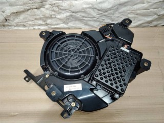 Сабвуфер Porsche Cayenne 958 2010-2014, 7P5035481D
