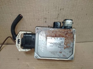 Блок управления АКПП Porsche Cayenne 958 2010-2014, 09D927601