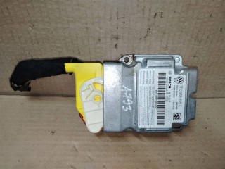 Блок AirBag Porsche Cayenne 958 2010-2014, 7P0959655C