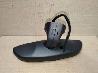 Зеркало салона, ориг. номер 7PP857511H1E0, Porsche Cayenne 958 2010-2014