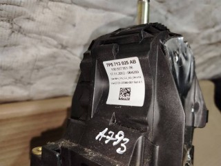 Селектор АКПП, ориг. номер 7P5713025AB, Porsche Cayenne 958 2010-2014