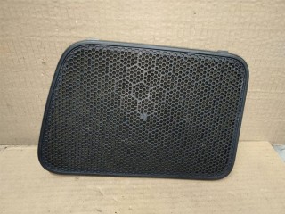 Обшивка багажника, ориг. номер 7P5868035, Porsche Cayenne 958 2010-2014