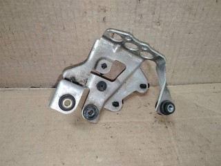 Кронштейн компрессора пневмоподвески Porsche Cayenne 958 2010-2014, 7L0616251