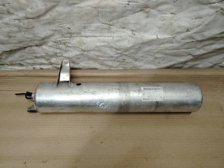 Ресивер пневмоподвески, ориг. номер 7P0616201A, Porsche Cayenne 958 2010-2014