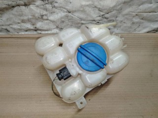 Бачок расширительный Porsche Cayenne 958 2010-2014, 3.0 л, АКПП, 7P0121407