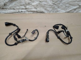 Провод датчика ABS, ориг. номер 7P0971279D, Porsche Cayenne 958 2010-2014