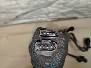 Провод датчика ABS, ориг. номер 7P0971279D, Porsche Cayenne 958 2010-2014