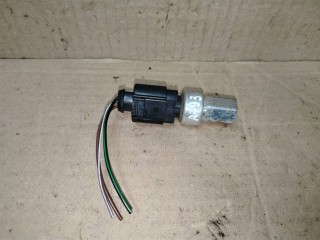 Датчик кондиционера Porsche Cayenne 958 2010-2014, 3.0 л, АКПП, 1K0959126E