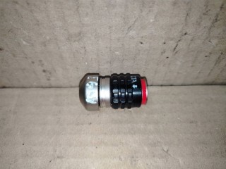 Разъем (фишка) проводки Porsche Cayenne 958 2010-2014, 95861806100