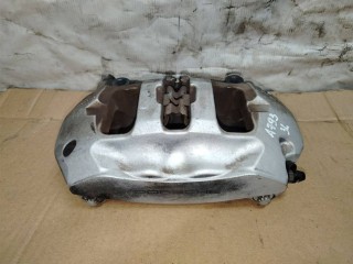Суппорт задний левый Porsche Cayenne 958 2010-2014, 7P5615403AC