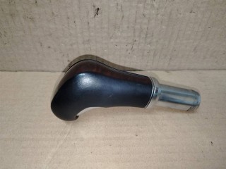 Ручка кулисы КПП, ориг. номер 7P5713139A, Porsche Cayenne 958 2010-2014