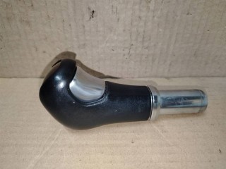 Ручка кулисы КПП, ориг. номер 7P5713139A, Porsche Cayenne 958 2010-2014