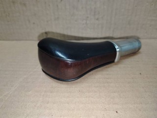 Ручка кулисы КПП, ориг. номер 7P5713139A, Porsche Cayenne 958 2010-2014
