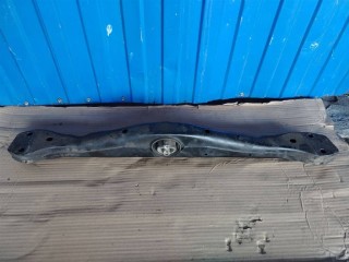 Балка под КПП, ориг. номер 7P5399225A, Porsche Cayenne 958 2010-2014