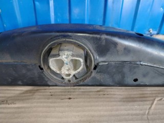Балка под КПП, ориг. номер 7P5399225A, Porsche Cayenne 958 2010-2014