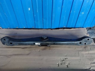 Балка под КПП, ориг. номер 7P5399225A, Porsche Cayenne 958 2010-2014