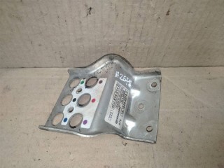 Кронштейн Audi A8 D3/4E [2-й рестайлинг] 2007-2010, седан, 4E0616014B