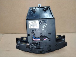 Блок управления подогревом сидения, ориг. номер 7P5927325R, Porsche Cayenne 958 2010-2014
